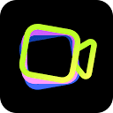 AIVLOG