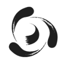 Rodin AI