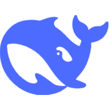 DeepSeek提示词