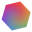 DreamStudio-Stable Diffusion