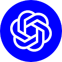 Whisper-OpenAI