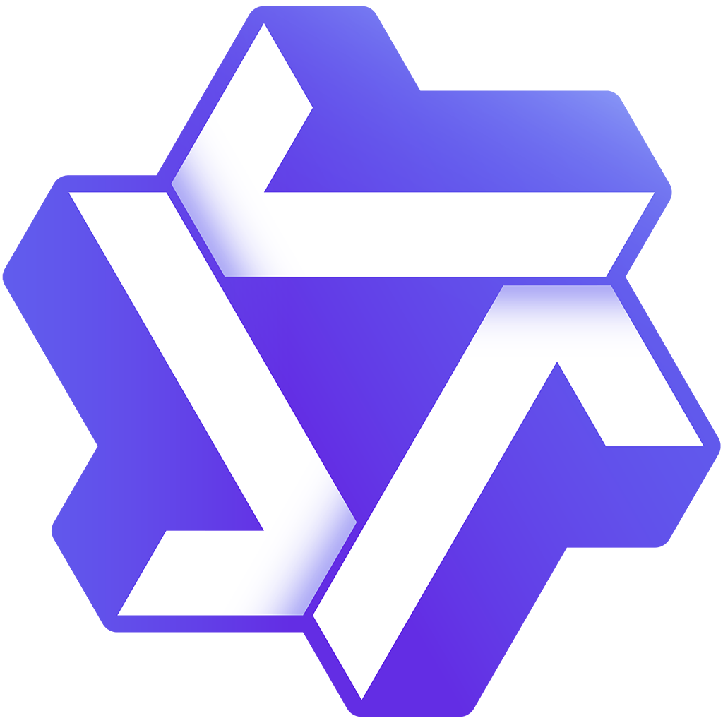 Qwen2.5-VL