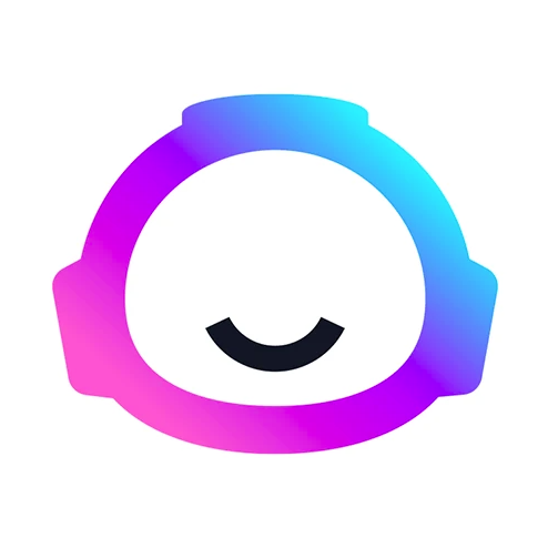 Jasper.ai