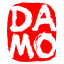 寻光