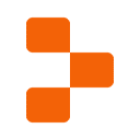 Ghostwrite