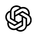 OpenAI o3