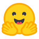MusicGen