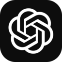 OpenAI o1