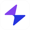 ChatMind