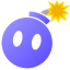 Boom AI