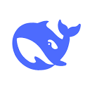 DeepSeek App